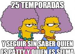 Enlace a ¿Quién es quién?