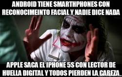 Enlace a Ironía de la tecnología