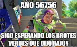 Enlace a Crisis estelar, Rajoy, cómo van las soluciones?