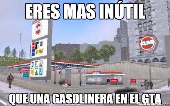 coche,gasolina,gasolina infinita,gasolinera,grand theft auto,gta,inutil