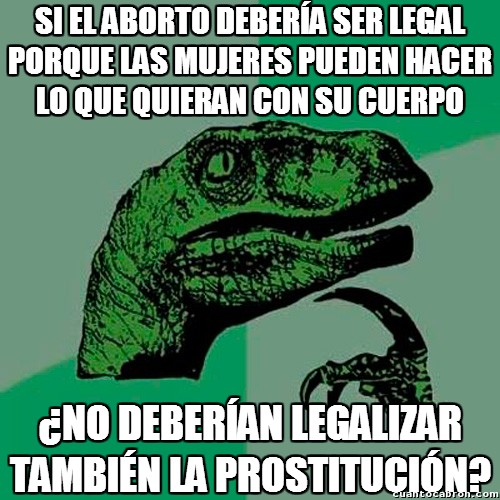 aborto,aunque la prostitucion no siempre es por elección,cuerpo,legal,legalizar,prostitucion