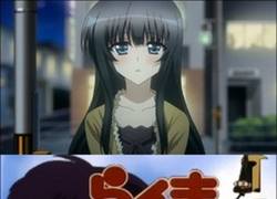 Enlace a La razón por la que el profesor Oak siempre pregunta el género ahora cobra sentido