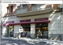 Enlace a Se nota que en esta tienda son expertos en electrónica y videojuegos