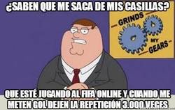 Enlace a Esto le quita las ganas de jugar a cualquiera