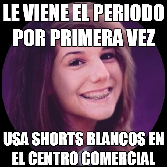 Bad_luck_brian - ¡Con todos ustedes, Bad Luck Brianne!