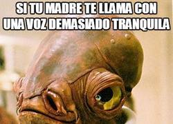 Enlace a Ya puedes prepararte