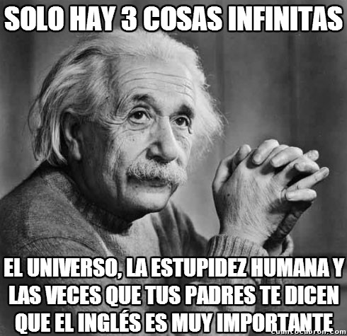 Tres_cosas_infinitas - English is very important