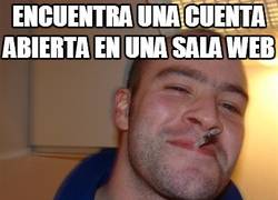 Enlace a Hay gente considerada... no como mcuhos