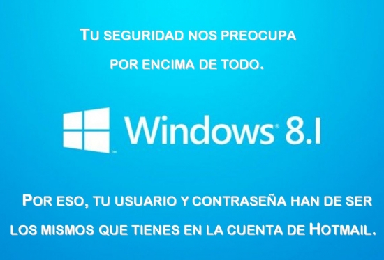 informática,OS,PC,seguridad,windows,windows 8.1