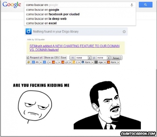 Kidding_me - Cómo Buscar Google En Google