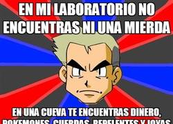 Enlace a Las mejores cuevas de todos los tiempos