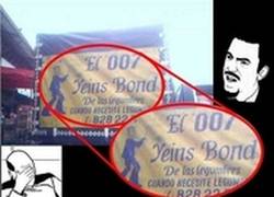 Enlace a La importancia de no escribir de oído