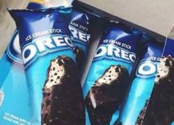 Enlace a Que alguien traiga un cubo o voy a liar aquí un charco de babas...