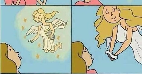 chica futbol memes