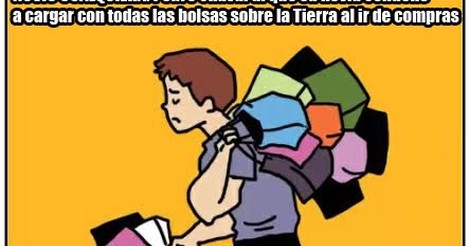 El Mito De Atlas Tiene Mucho Que Ver Con El Mito Del Novio