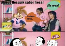 Enlace a Anuncios con diálogos tan obvios que dan rabia