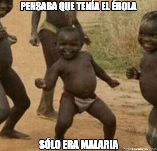 ebola,enfermedad,malaria