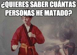 Enlace a Rojo Carmesí