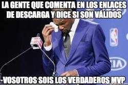 Enlace a Cuánto tiempo nos ahorra esta gente