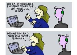 Enlace a Y así nos absorben el cerebro las nuevas tecnologías