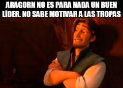 Enlace a Pudiera llegar el día...