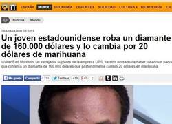 Enlace a El ladrón del año