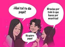 Enlace a Las familias ya no son lo que eran