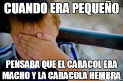 Enlace a Tienen que buscar nombres más originales