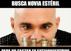 Enlace a Métodos de ahorro anticonceptivos