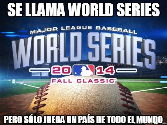 baseball,beisbol,juego,major league,MLB,mundial,pais,serie,world series