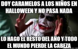 Enlace a Pensemos un momento en este concepto