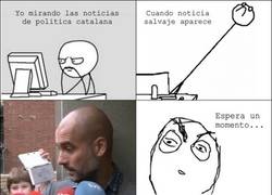 Enlace a ¿Quién necesita una grabadora de audio teniendo una 3DS?