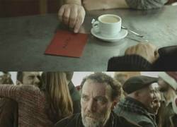 Enlace a Creo que esta vez en lugar de 21 euros, el del bar quiere otra cosa