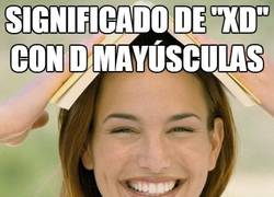 Enlace a Un cambio en una misma letra puede dar la vuelta a la tortilla a un emoticono