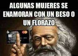 Enlace a Mastercard para todas las demás