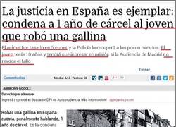 Enlace a Lo más gracioso que hay en la viñeta es la parte inicial del título de la noticia