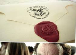 Enlace a Si alguien me tuviera que guardar un sobre como al del anuncio de la lotería, querría que fuera este