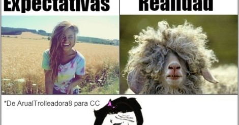 Imagen De Vane V En Memes V En 2020 Dwayne Johnson Despeinada