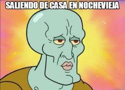 Enlace a Y así va a ser, todos lo sabéis