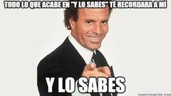 Enlace a Todos lo sabemos