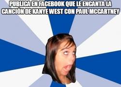 Enlace a Sinceramente me preocupa el futuro de la cultura musical de este país