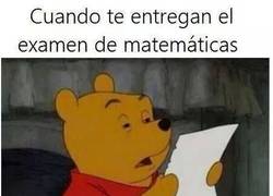 Enlace a ¿En serio esto lo he hecho yo?