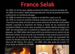 Enlace a El hombre que no se podía matar