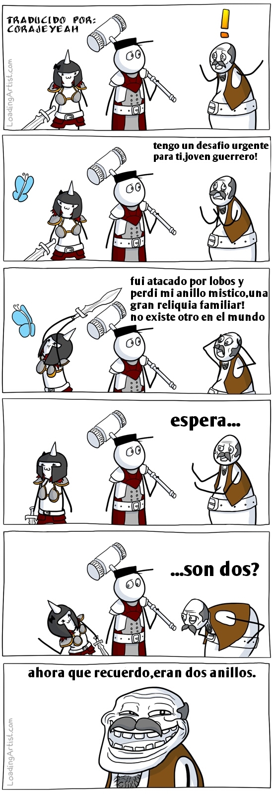 Tienda Online De Juegos De Rol De Mesa Juegos De Rol Tienda Online De Juegos De Rol De Mesa Juegos De Rol