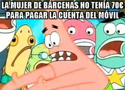 Enlace a Supongo que buscaría bien entre los cojines del sofá