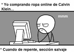 Enlace a Justin Bieber y su capacidad para estar en todos lados