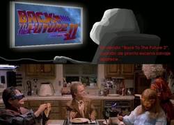 Enlace a El futuro está muy cerca