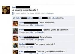 Enlace a Nada como tener amigos de verdad