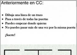 Enlace a Ahora sí que es todo posible