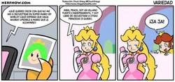 Enlace a Bowser es independiente